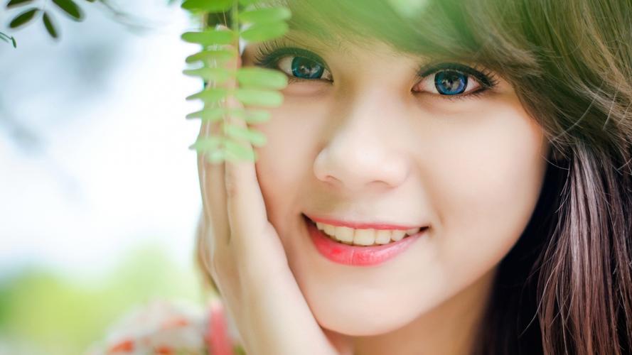 京东科技与鲸鱼机器人战略签约，为教育机器人装上