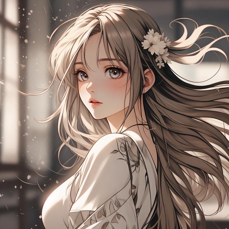 香蕉av在线观看亚洲精品嫩草影院亚洲美女|野花社区免费观看在线5|男人天堂一区av|不卡的视频一区在线观看|人人做人人做夜夜爽少妇|在线不卡一区二区三区免费视频|欧美精品三级在线看|中外专家共商文明交流互鉴与人权事业发展